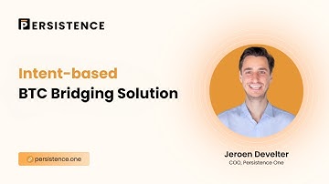 Why is intent-based bridging more efficient compared to other bridging techniques?