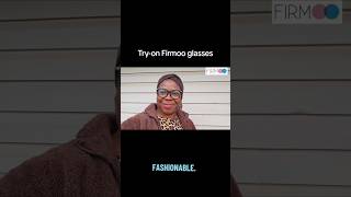 Firmoo glasses try-on | Firmoo glasses