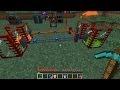 [Оф.Обзор] EnderIO - почти что Thermal Expansion - S2EP4