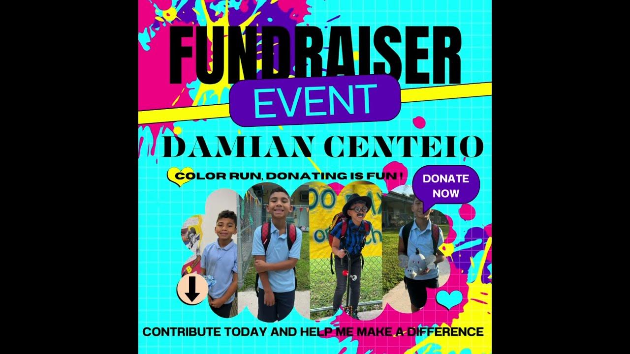 damian-does-the-color-run-youtube