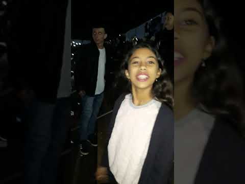 JOARES FESTA DO CARRO DE BOI AFONSO CLÁUDIO  DIA 07/07/2019(11)