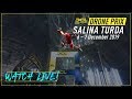DCL Drone Grand Prix Salina Turda 2019: Race 1