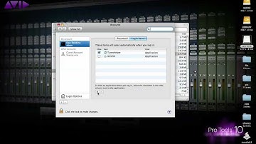 How to emulate Timeline Cache in Pro Tools 10 for FREE! (part 1)