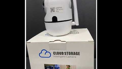 one network solution,  it