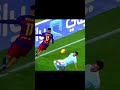 #neymar #ney #barcelona