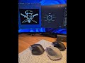 Logitech MX Master 4S  Series Mouse Action Ring for Master 3 &amp; 3S Mice
