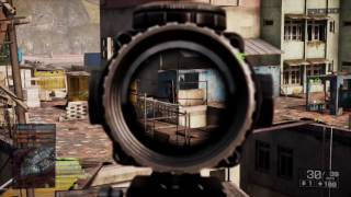 Battlefield 4™ No Sound