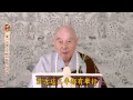2014ж Ёењџе з з иЁ пјЌ214пјЌж Ёз єжі её 2014ж Ёењџе з з иЁ пјЌ214пјЌж Ёз єжі её