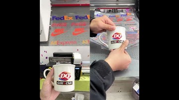 UV DTF Printer |Can print all items (only except cloth)