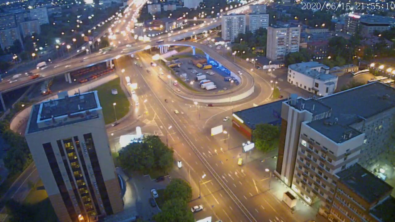 Веб камеры наблюдают. Веб камера Москва улица. Нижегородская улица Москва. Веб камера Москва. Веб камера на улице.