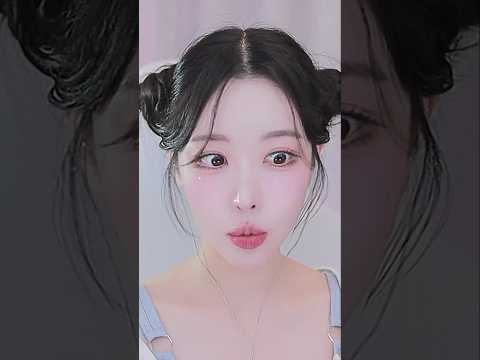 온다옹 "내가 만만해보여?!"