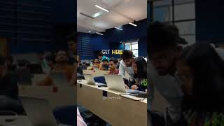 Get Here Iit Motivation Iit Bombay Motivation Iitjee 