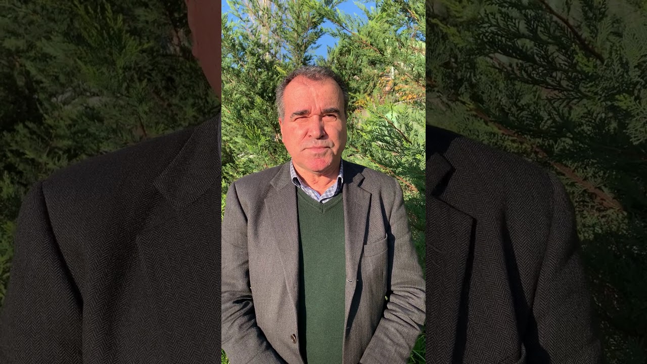 CNVP Albania recognised as Gender Champion for its contribution to gender equality in rural areas CNVP Albania recognised as Gender Champion for its contribution to gender equality in rural areas