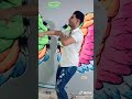  انا ناوي اعيش بقا 