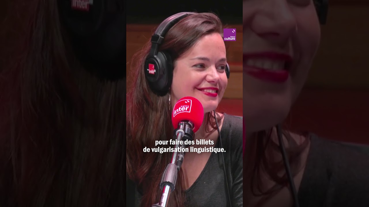 Humour et politique font-ils bon ménage ?