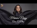 Marwa Nagy Ana El Ola Official Music Video 2026 مروه ناجى أنا الأولى 