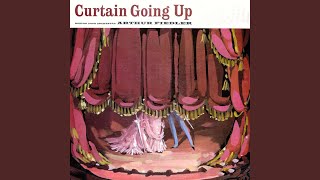 Selections from Carousel