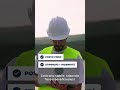 🚨 NUOVO CONCORSO PUBBLICO BRESCIA 🚨