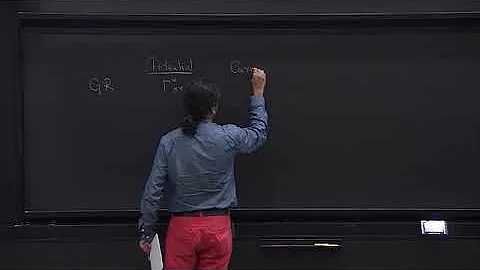 Quantum Field Theory I Lecture 13: The Quantization of Electromagnetic Fields (continued)