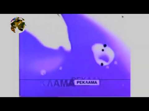 Все заставки РЕН