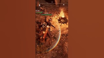 The Servant - Early playable version 0.3.1 #fantasy #gaming #indie #games #rpg #gameplay #unreal