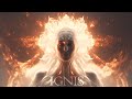 IliyaZaki - IGNIS [Epic Powerful Dramatic Music]