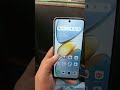 Tecno spark go1 best mobile