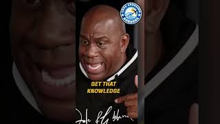 Mentors Secrets: Building Black Businesses & Employing People of Color #shorts