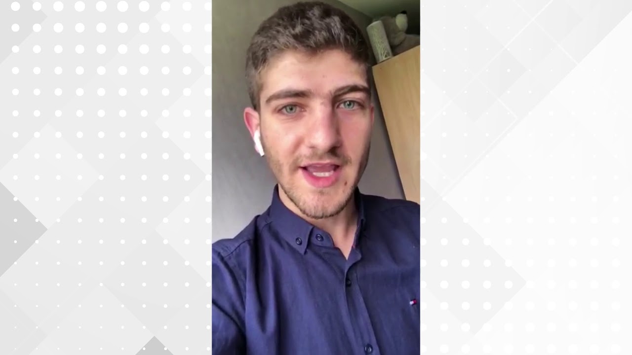 تكريم  2020   وزارة التربية والتعليم