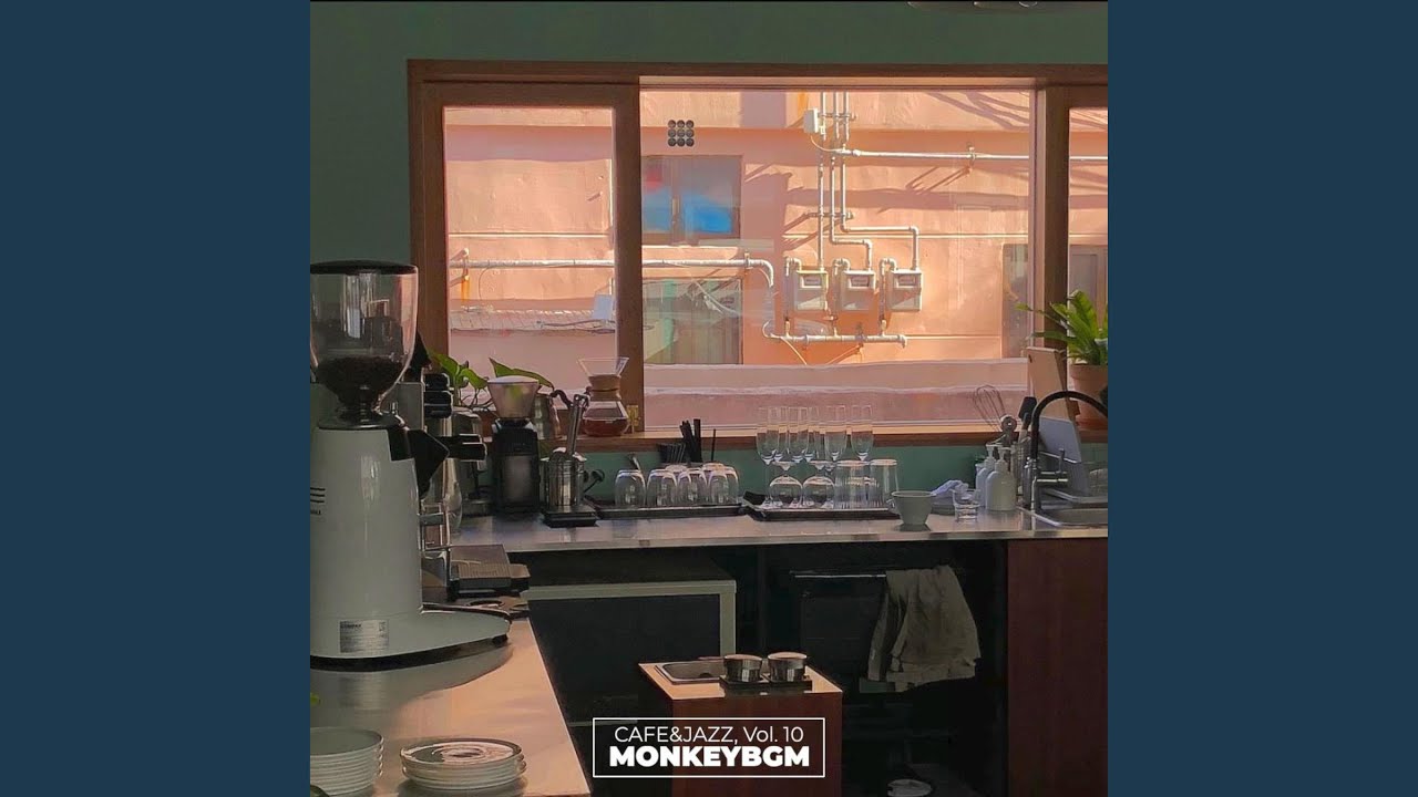 Guarda Together su YouTube Guarda Together su YouTube