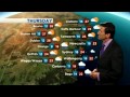 ABC Weather ABC Weather