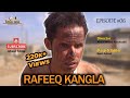 Rafeeq Kangla Balochi Comedy Video Episode 06 Rafeeqbaloch Istaalfilms Rafeeq Kangla Balochi Comedy Video Episode 06 Rafeeqbaloch Istaalfilms