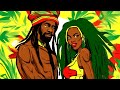 Best reggae riddims 2024 mix by dj carlos jah cureromain virgochris martinalainececile
