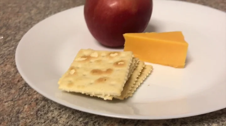 3 Day Military Diet