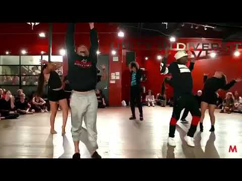 Big will Simmons musical.ly apk version