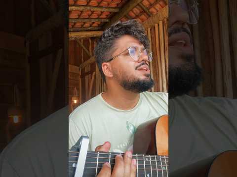 É Ele | Drops