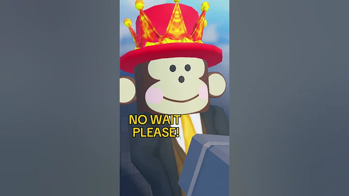 Jandel Trolling us.. 💔💔 #roblox #shorts #growagarden #update #memes #funny