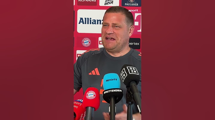 Hätte sich der FC Bayern München überhaupt Florian Wirtz leisten können?🤔