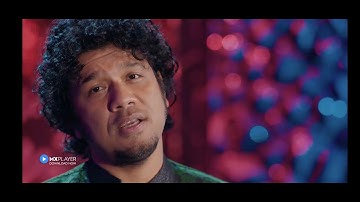 Sajdaa KarooN || Times Of Music Anthem || Papon || Mx Player