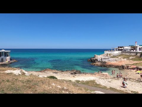 monopoli,-italy