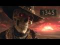 "I KEEP F*CKIN MYSELF OVER" – Outlaw Country Rap | I’m the Reason My Life Falls Apart | Outlaw Blues