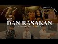 Xboy  dan rasakan official music