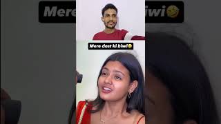 🙏🎁😎#shorts #song #gaming #music #trending #short #shortvideo #shortsfeed #shortsvideo #viral #comedy