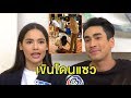 'ณเดชน์' - 'ญาญ่า' เขินหนัก ถูกแซวทาเล็บสีเดียวกันควงคู่เที่ยวเชียงใหม่