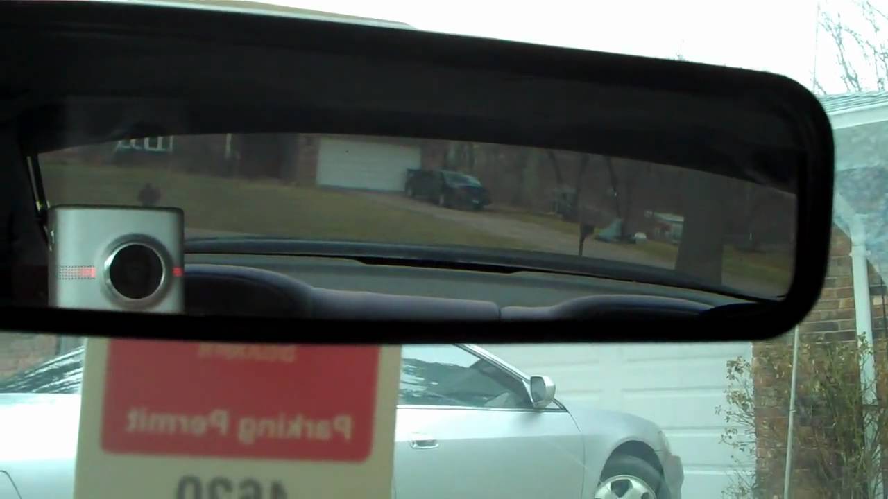 I can make your bed rock YouTube