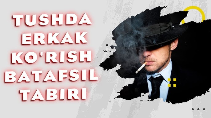 Tushda erkak orgazmini boshdan kechirish Tushda erkak orgazmini boshdan kechirish