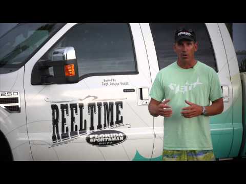 Reel Time Florida