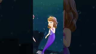 La Princesa Sofía Necesita Ayuda La Princesa Sofía