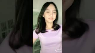 HARTA TAHTA NABILA, AUUU || KUMPULAN TIKTOK HOT TERBARU @nabilaulle