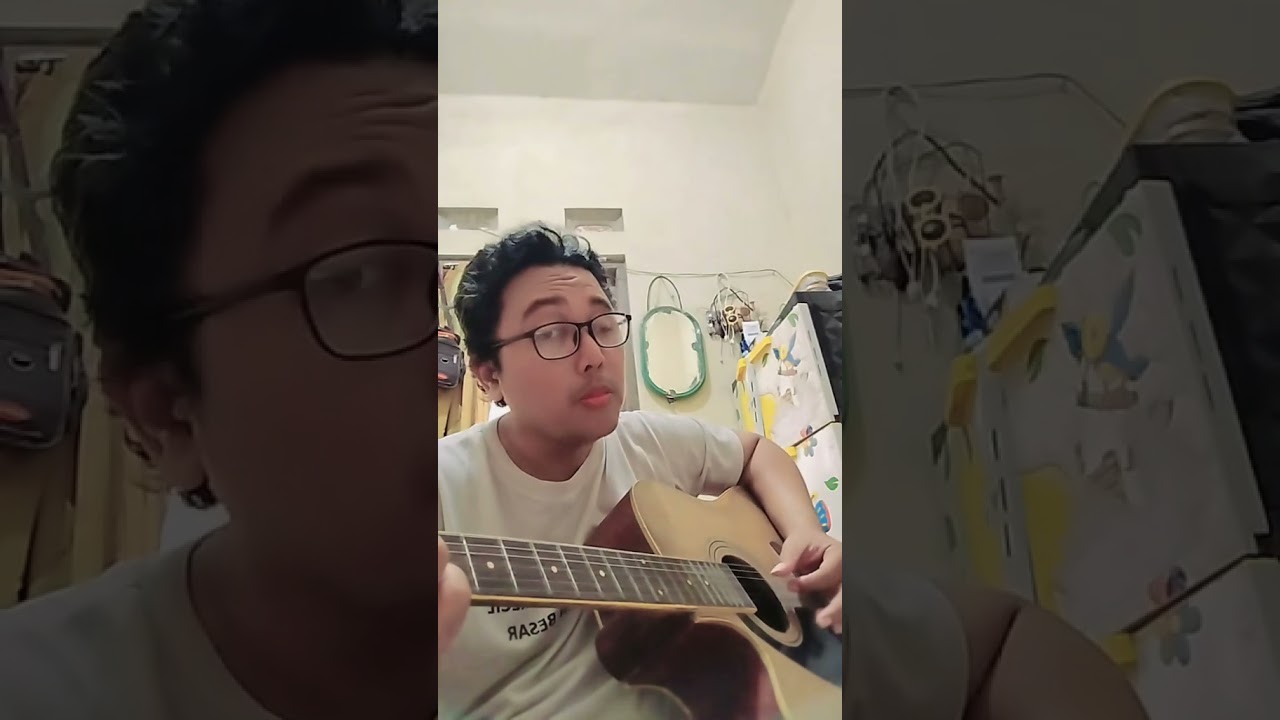 Guarda Sometimes #cover #acoustic #acousticcover su YouTube Guarda Sometimes #cover #acoustic #acousticcover su YouTube